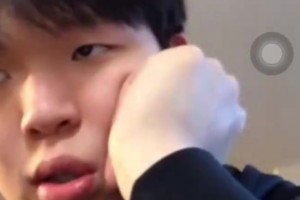 你小子……幾十萬的婚禮被他給毀了???