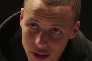 最好關掉聲音！一輩子的好友！名場面：哈登庫里錄音室比賽唱歌！